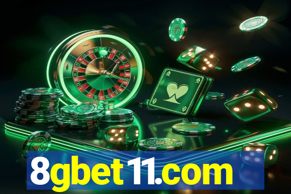 8gbet11.com