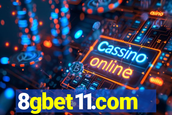 8gbet11.com