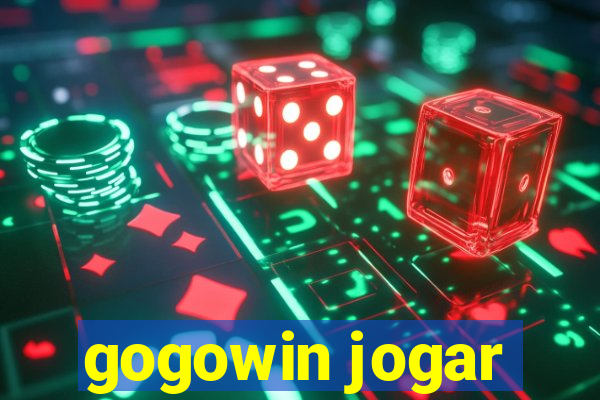 gogowin jogar