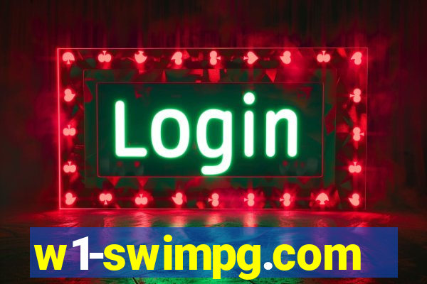 w1-swimpg.com