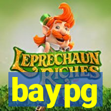 baypg