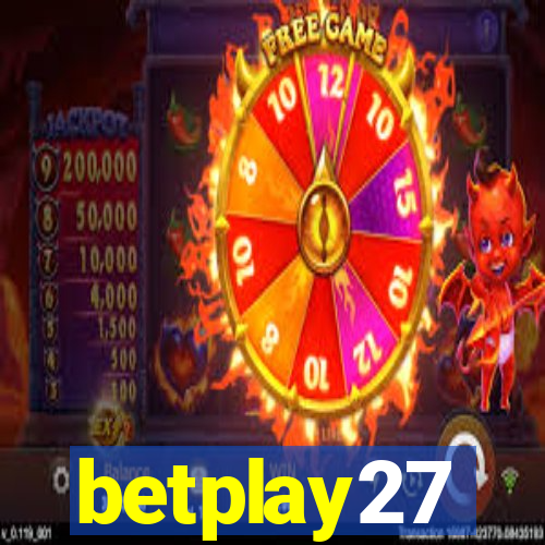 betplay27