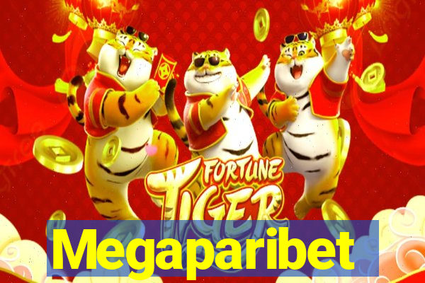 Megaparibet