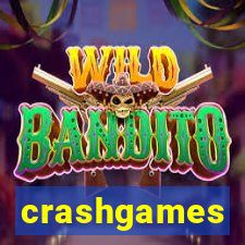 crashgames