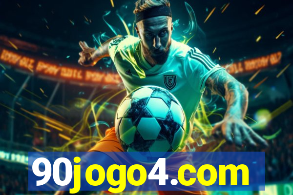 90jogo4.com