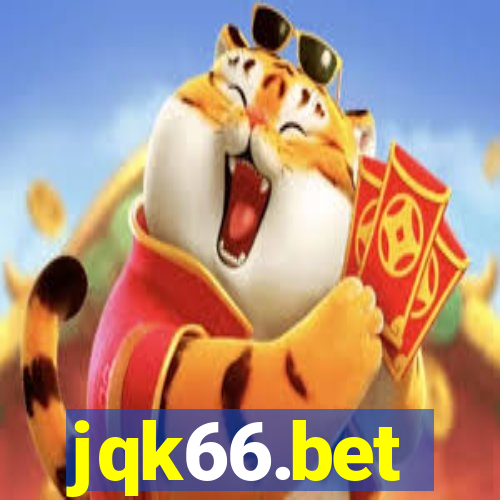 jqk66.bet