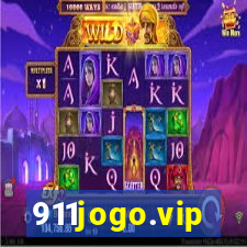 911jogo.vip