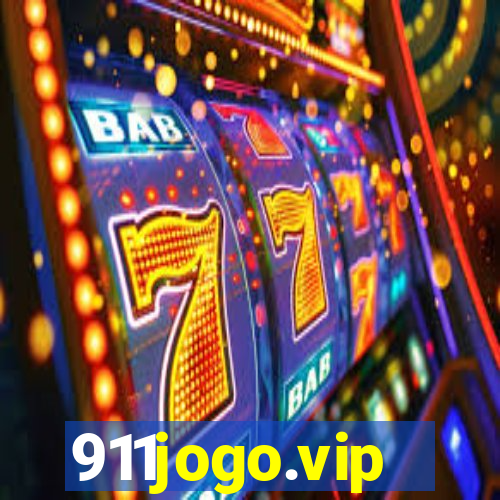 911jogo.vip