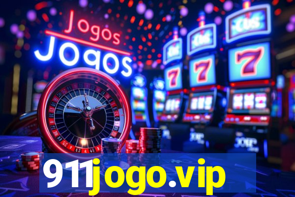 911jogo.vip