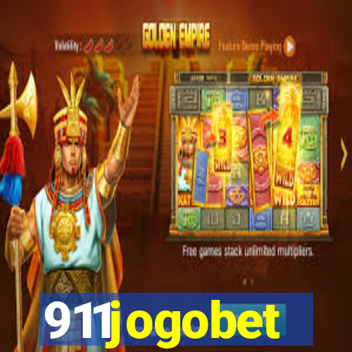 911jogobet