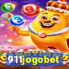 911jogobet