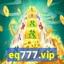 eq777.vip