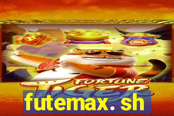 futemax. sh