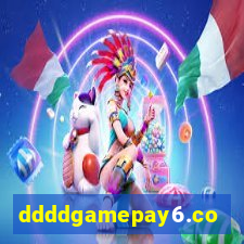 ddddgamepay6.com