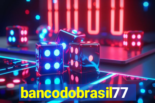 bancodobrasil777bet.com