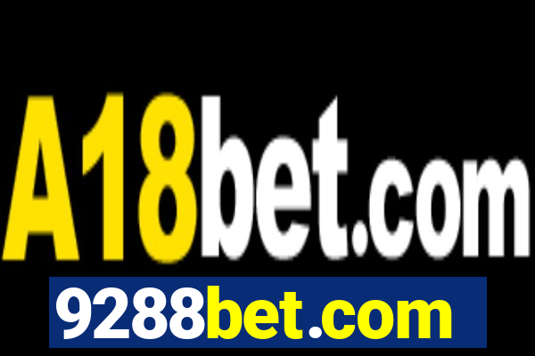 9288bet.com