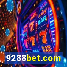 9288bet.com