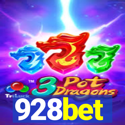 928bet