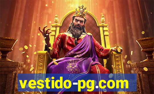 vestido-pg.com