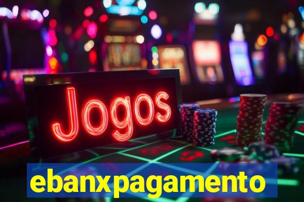 ebanxpagamento