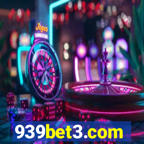 939bet3.com