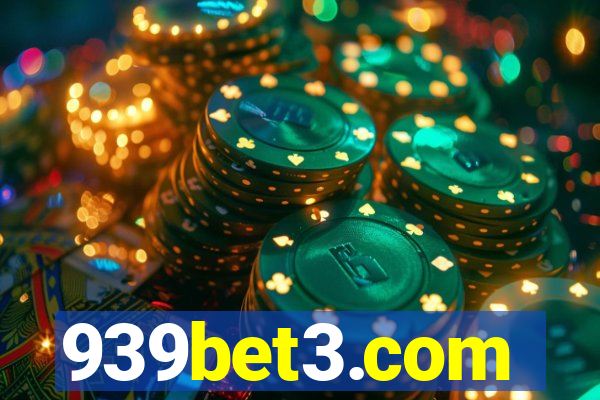 939bet3.com