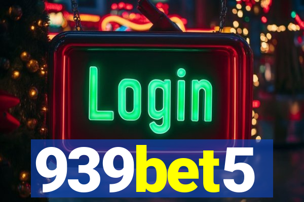 939bet5