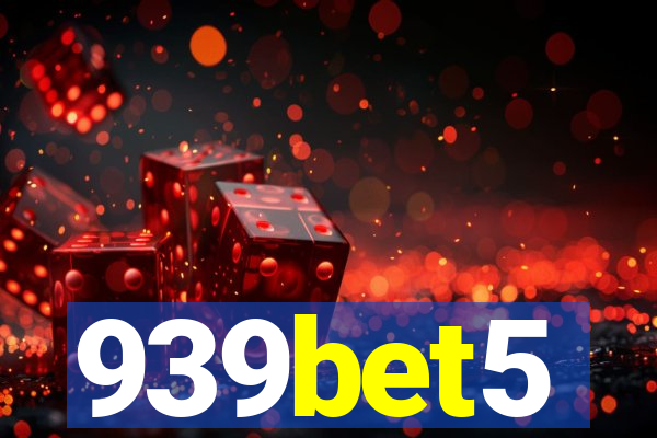 939bet5