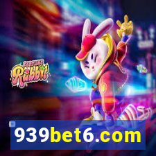 939bet6.com