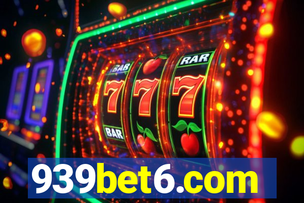 939bet6.com