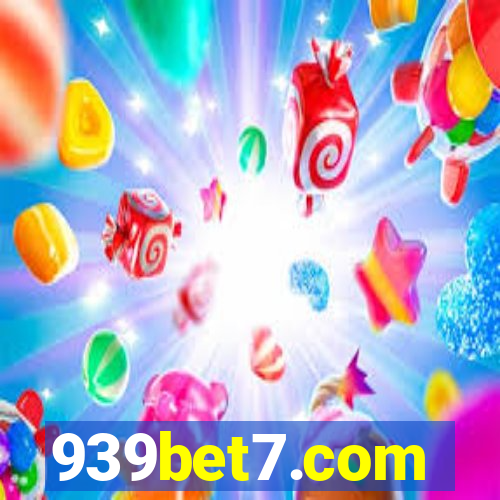 939bet7.com