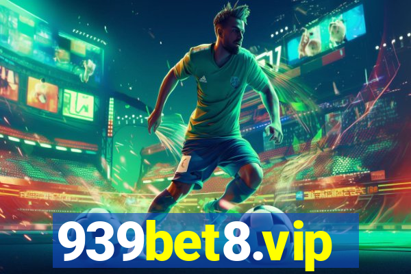 939bet8.vip