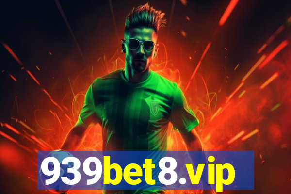 939bet8.vip