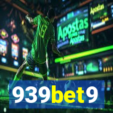 939bet9