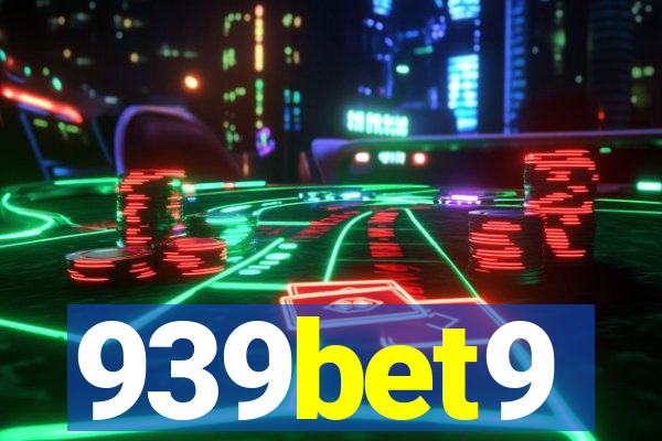 939bet9