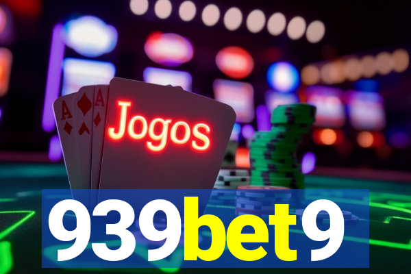 939bet9