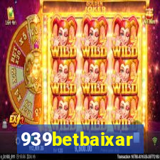 939betbaixar