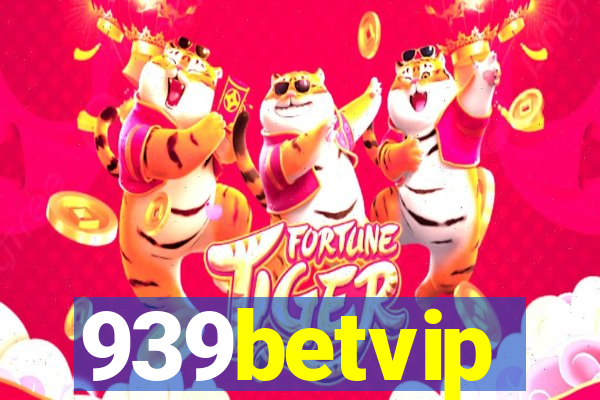 939betvip