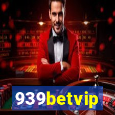 939betvip