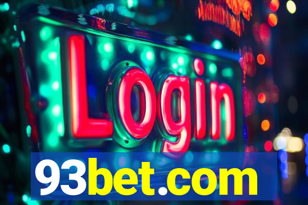 93bet.com