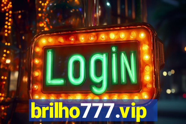 brilho777.vip