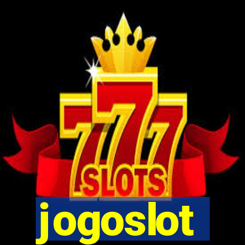 jogoslot