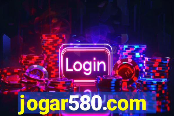 jogar580.com