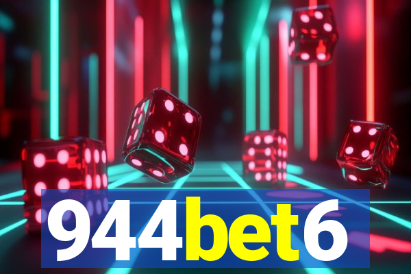 944bet6