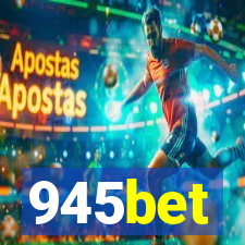 945bet