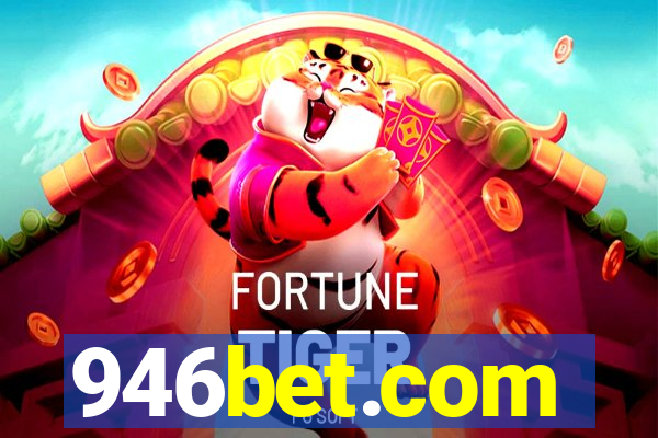 946bet.com