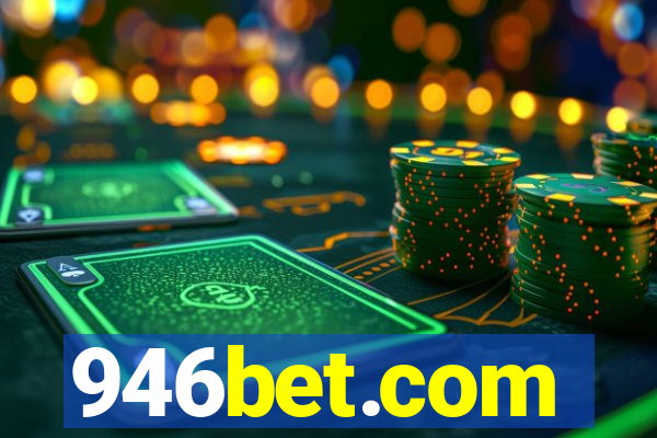 946bet.com