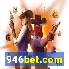 946bet.com