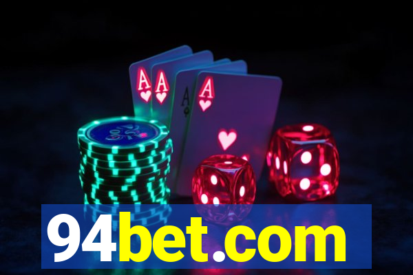 94bet.com