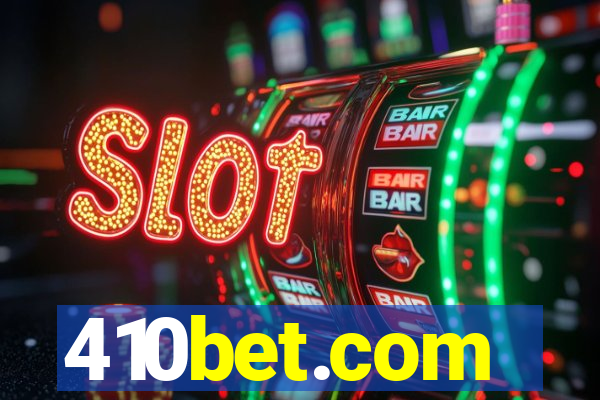 410bet.com